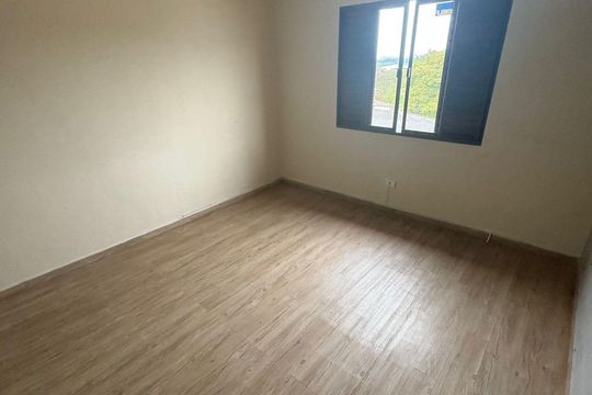 Quarto 3 de casa à venda com 3 quartos, 160m² em Vila Liviero, São Paulo