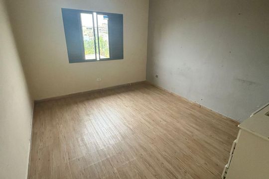 Quarto 3 de casa à venda com 3 quartos, 160m² em Vila Liviero, São Paulo