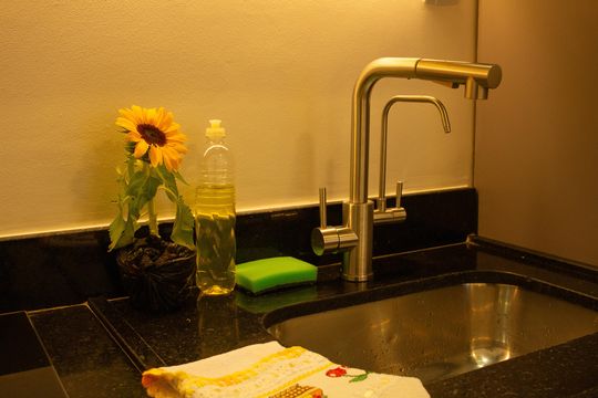 Apartamento à venda com 1 quarto, 27m² em Copacabana, Rio de Janeiro