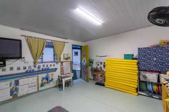 Quarto 2 de casa à venda com 6 quartos, 500m² em Jardim Orly, São Paulo
