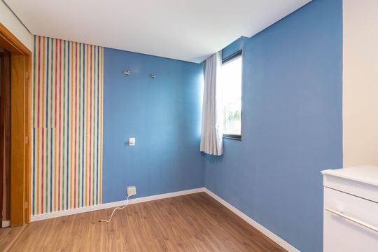 Quarto 1 de apartamento à venda com 2 quartos, 49m² em Mandaqui, São Paulo