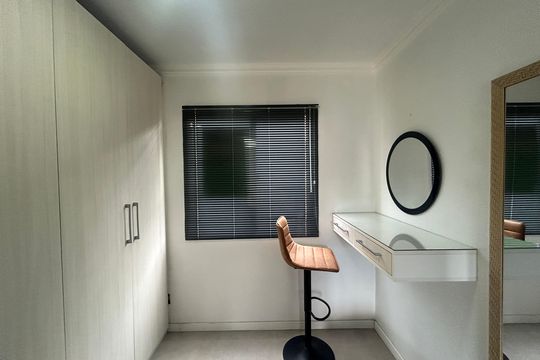 Quarto 2 de apartamento à venda com 2 quartos, 55m² em São Miguel, São Leopoldo