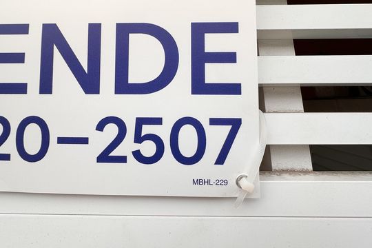MBHL-229 de casa à venda com 2 quartos, 112m² em Conjunto Habitacional Sao Fernando, São Bernardo do Campo