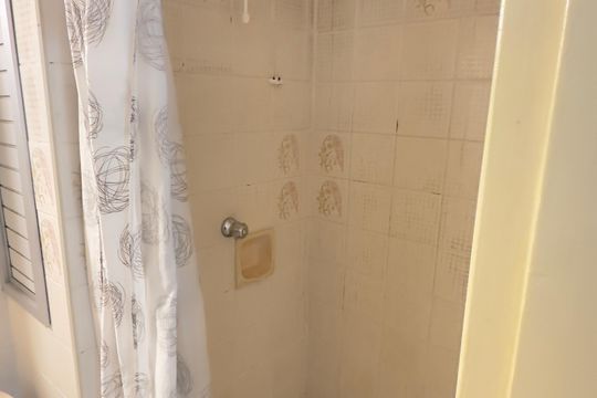 Apartamento para alugar com 1 quarto, 40m² em Liberdade, São Paulo