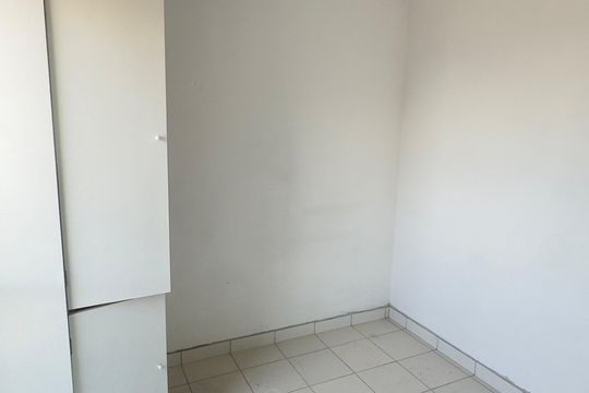 Apartamento para alugar com 1 quarto, 40m² em Liberdade, São Paulo