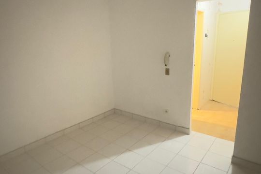 Apartamento para alugar com 1 quarto, 40m² em Liberdade, São Paulo