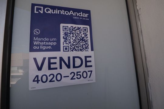 Apartamento para alugar com 2 quartos, 69m² em Jardim Bonfiglioli, Jundiaí
