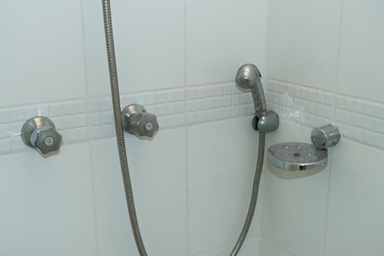 Casa de Condomínio para alugar com 4 quartos, 158m² em Granja Viana, Cotia