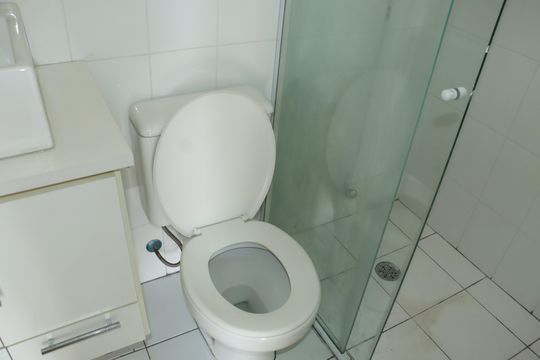 Casa de Condomínio para alugar com 4 quartos, 158m² em Granja Viana, Cotia