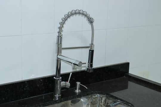 Casa de Condomínio para alugar com 4 quartos, 158m² em Granja Viana, Cotia