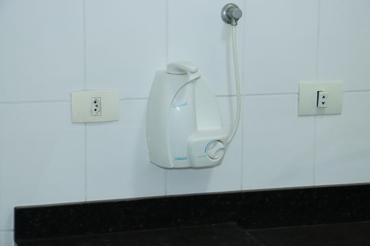 Casa de Condomínio para alugar com 4 quartos, 158m² em Granja Viana, Cotia