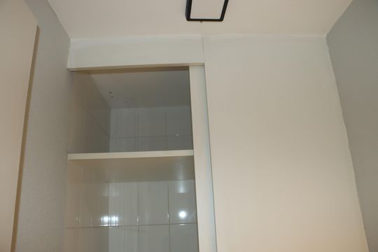 Casa de Condomínio para alugar com 4 quartos, 158m² em Granja Viana, Cotia
