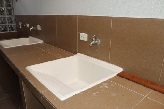 Casa de Condomínio para alugar com 4 quartos, 158m² em Granja Viana, Cotia
