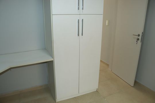 Casa de Condomínio para alugar com 4 quartos, 158m² em Granja Viana, Cotia
