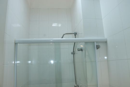Casa de Condomínio para alugar com 4 quartos, 158m² em Granja Viana, Cotia