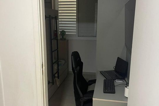 escritório de kitnet/studio à venda com 1 quarto, 35m² em Santana, São Paulo