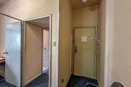Apartamento à venda com 1 quarto, 49m² em Centro, Rio de Janeiro