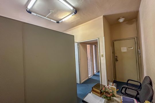 Apartamento à venda com 1 quarto, 49m² em Centro, Rio de Janeiro