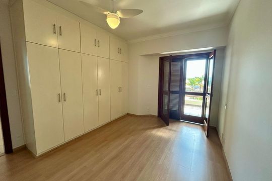 Casa à venda com 4 quartos, 552m² em Sítios de Recreio Gramado, Campinas