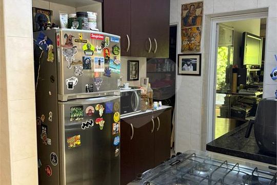 Casa à venda com 2 quartos, 140m² em Itaim Bibi, São Paulo