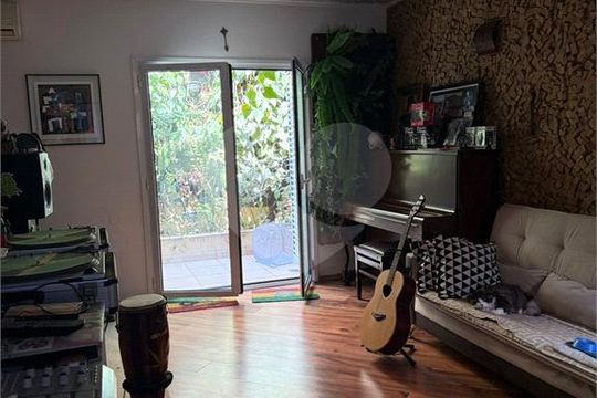 Casa à venda com 2 quartos, 140m² em Itaim Bibi, São Paulo