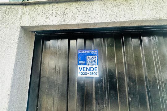 Apartamento à venda com 3 quartos, 150m² em Estoril, Belo Horizonte