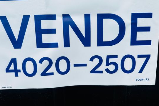 Apartamento à venda com 3 quartos, 150m² em Estoril, Belo Horizonte