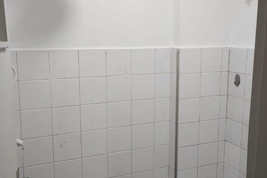 Apartamento à venda com 2 quartos, 75m² em Cambuci, São Paulo