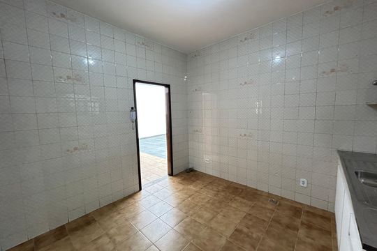 Cozinha de casa para alugar com 3 quartos, 240m² em Pilares, Rio de Janeiro