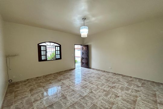 Casa para alugar com 3 quartos, 240m² em Pilares, Rio de Janeiro