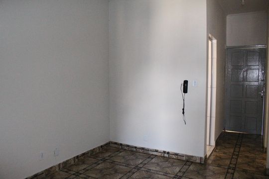 Apartamento à venda com 2 quartos, 50m² em República, São Paulo