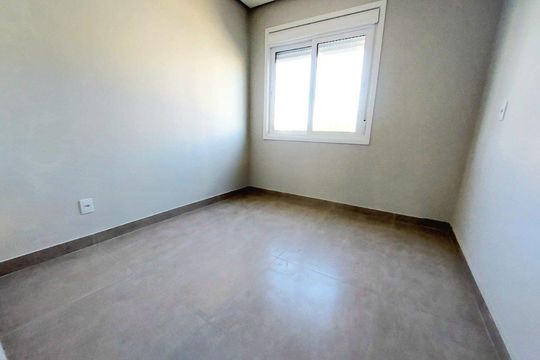 Casa de Condomínio à venda com 3 quartos, 90m² em Hípica, Porto Alegre