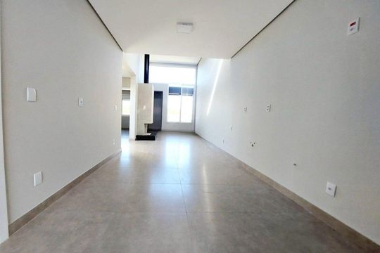 Casa de Condomínio para alugar com 3 quartos, 90m² em Hípica, Porto Alegre