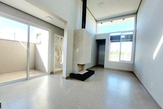 Casa de Condomínio para alugar com 3 quartos, 90m² em Hípica, Porto Alegre