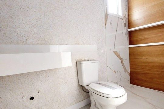 Casa de Condomínio para alugar com 3 quartos, 90m² em Hípica, Porto Alegre