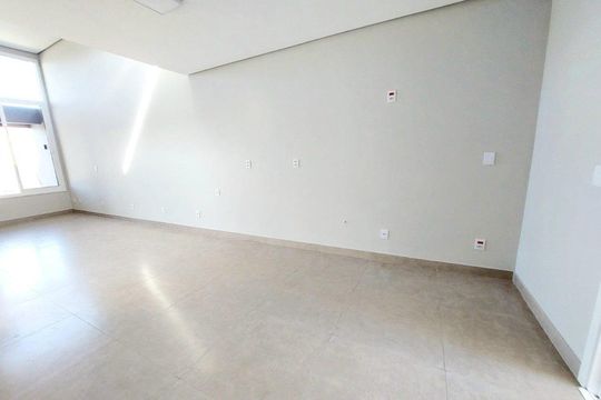 Casa de Condomínio para alugar com 3 quartos, 90m² em Hípica, Porto Alegre