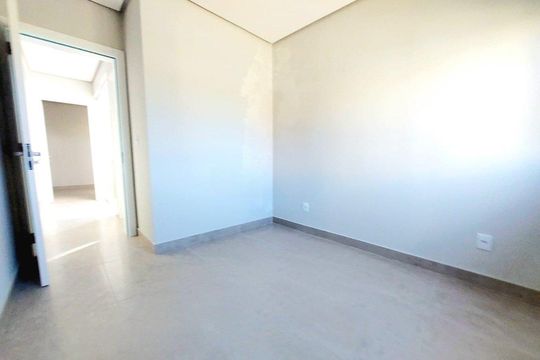 Casa de Condomínio para alugar com 3 quartos, 90m² em Hípica, Porto Alegre