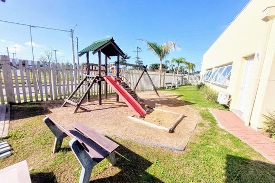 Casa de Condomínio para alugar com 3 quartos, 90m² em Hípica, Porto Alegre