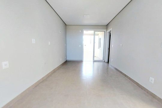 Casa de Condomínio para alugar com 3 quartos, 90m² em Hípica, Porto Alegre