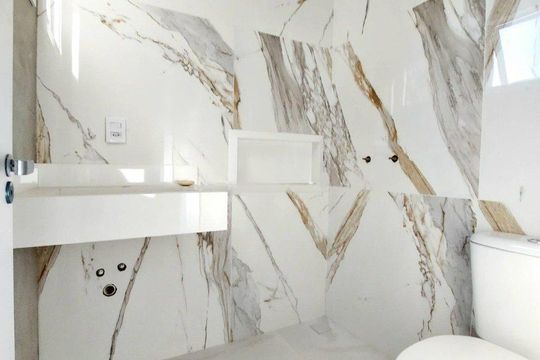 Casa de Condomínio para alugar com 3 quartos, 90m² em Hípica, Porto Alegre