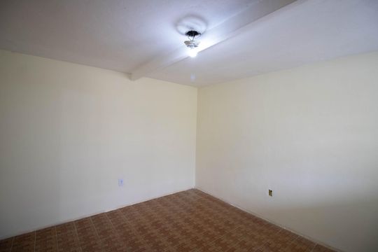 Quarto  de casa para alugar com 1 quarto, 50m² em Jardim Catanduva, São Paulo
