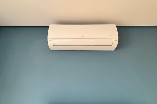 Studio de kitnet/studio para alugar com 1 quarto, 25m² em Vila Olímpia, São Paulo