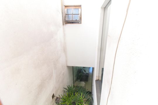 Vista do Quarto 1 de casa à venda com 3 quartos, 300m² em Itaquera, São Paulo