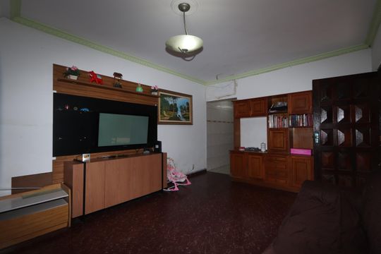 Casa à venda com 4 quartos, 172m² em Jardim Vila Formosa, São Paulo