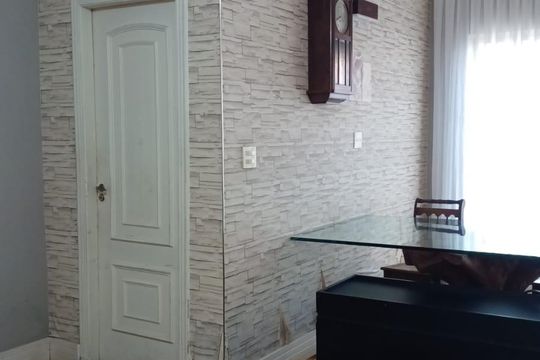 Casa à venda com 3 quartos, 250m² em Instituto de Previdencia, São Paulo
