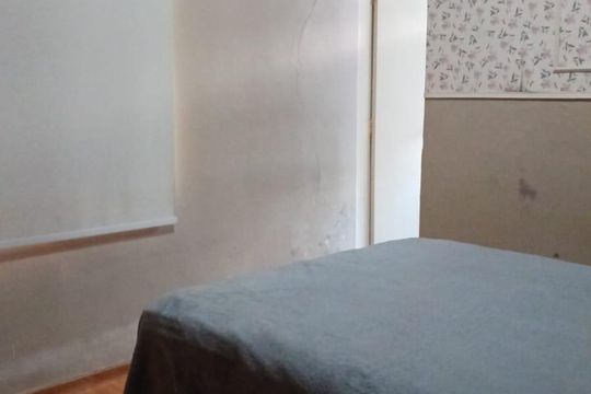Casa à venda com 3 quartos, 250m² em Instituto de Previdencia, São Paulo
