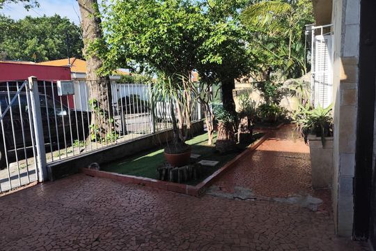 Casa à venda com 3 quartos, 250m² em Instituto de Previdencia, São Paulo