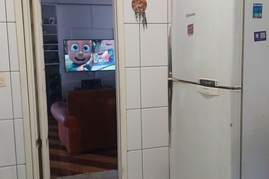 Casa à venda com 3 quartos, 250m² em Instituto de Previdencia, São Paulo