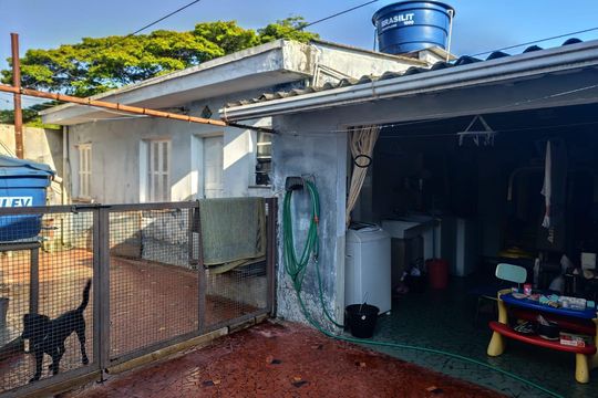 Casa à venda com 3 quartos, 250m² em Instituto de Previdencia, São Paulo