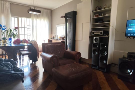 Casa à venda com 3 quartos, 250m² em Instituto de Previdencia, São Paulo
